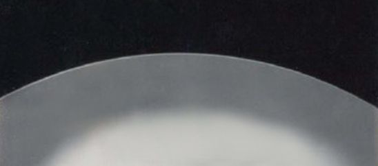 單晶鑽石刀具刀尖(100X) Image