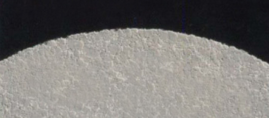 多晶鑽石刀具刀尖(100X) Image
