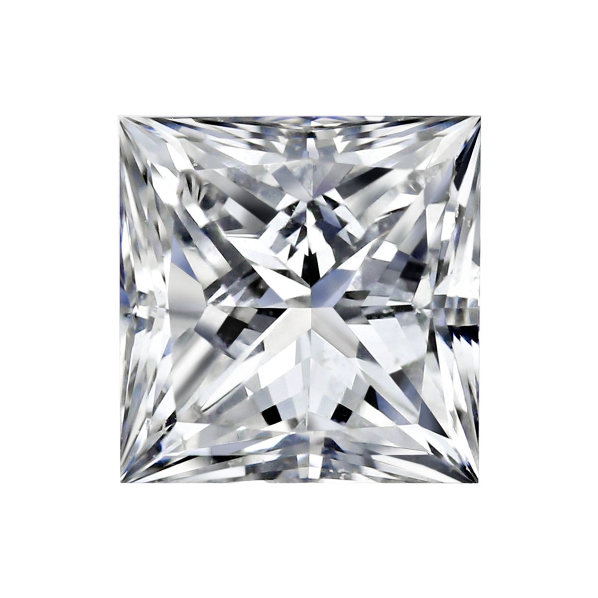 1.02CT-D color-VVS2-3EX-001