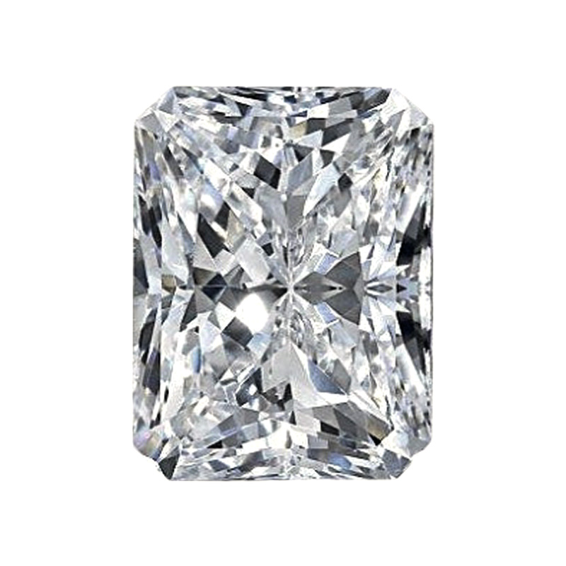 0.30 CT-J color-VS1-AA02