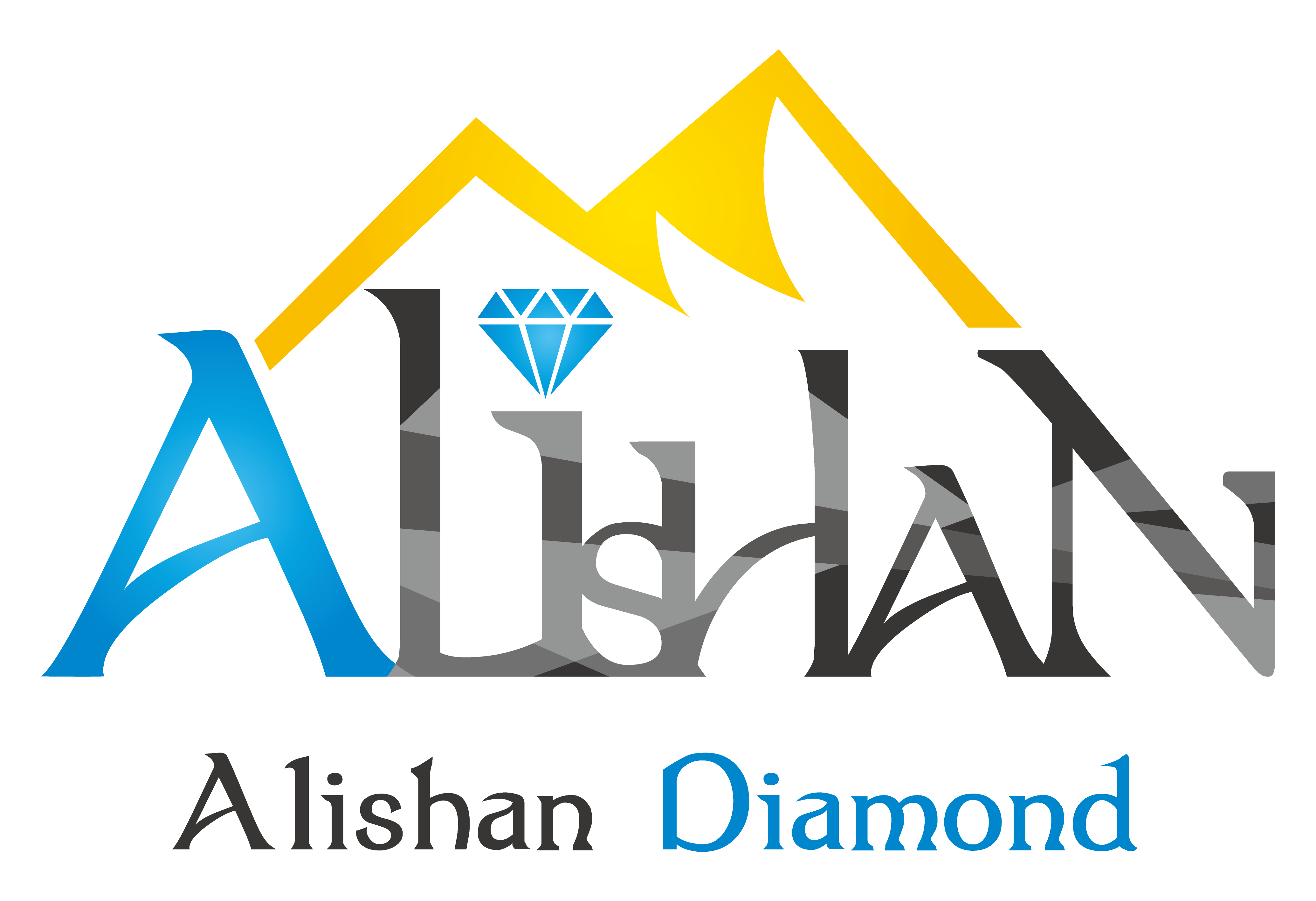Alishan Diamond