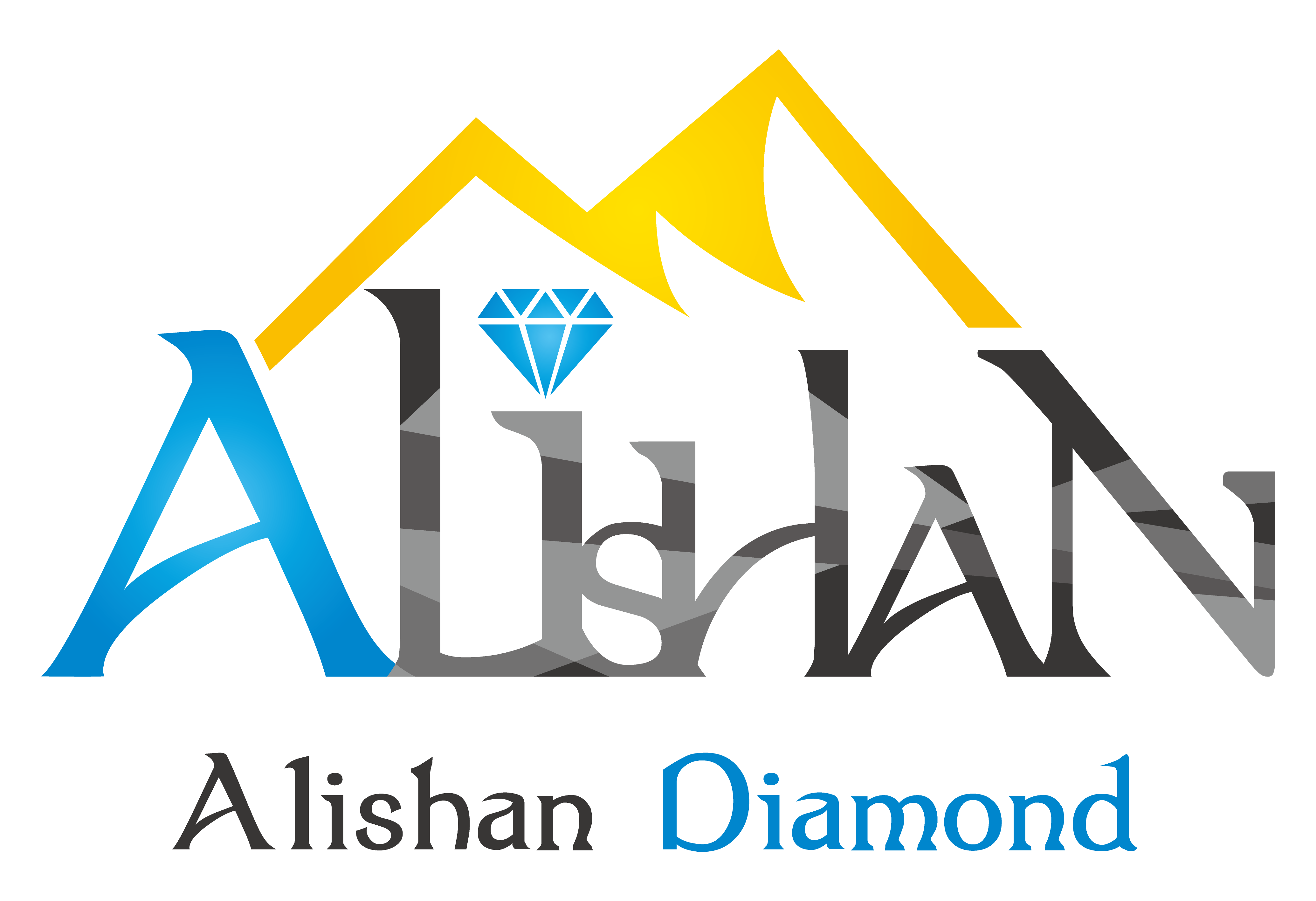 ALISHAN DIAMOND  Alishan Diamond