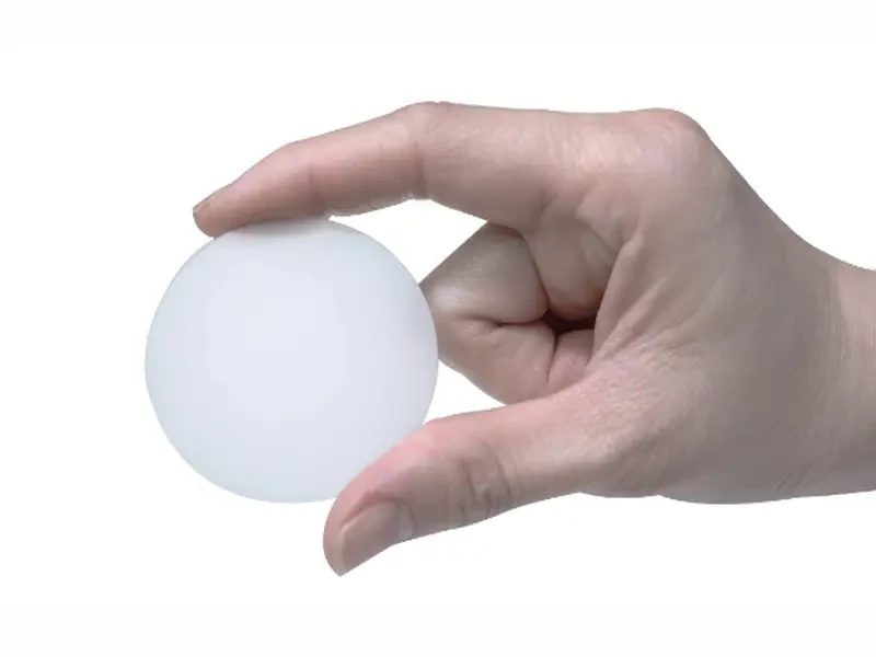 Optical Diamond