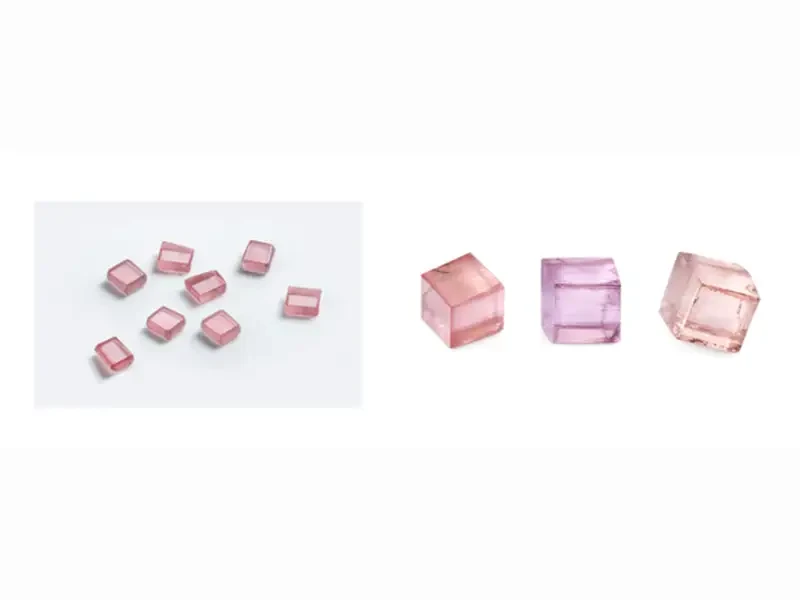 Other Diamonds