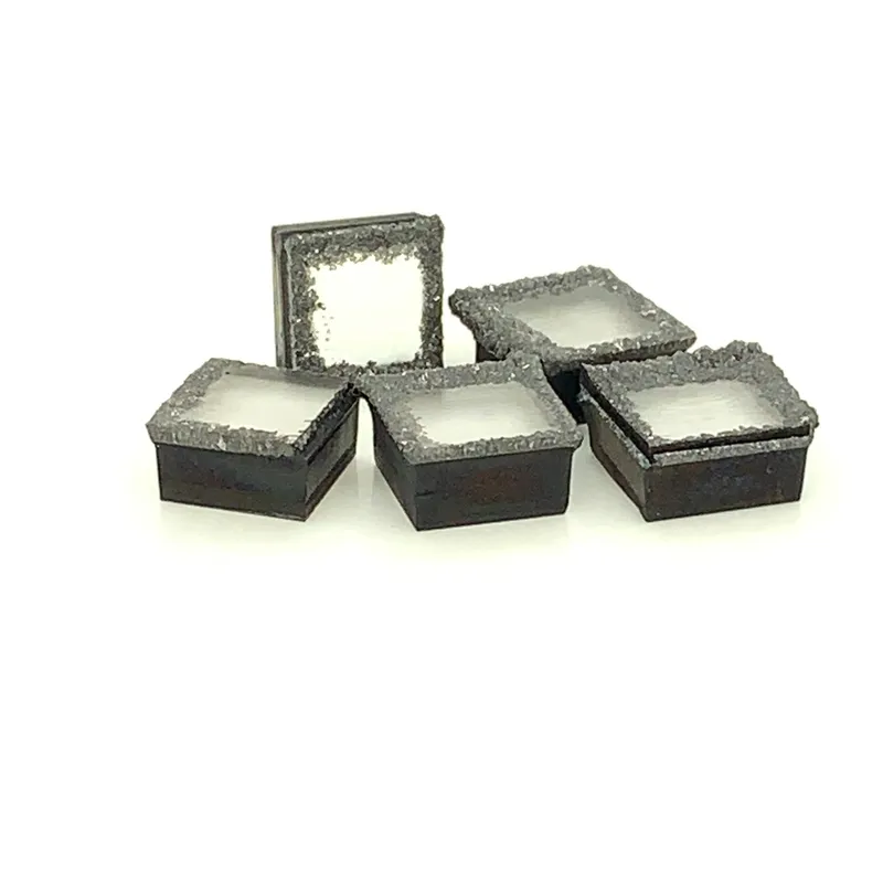 cvd未磨拋立方晶體(cvd cube)-1